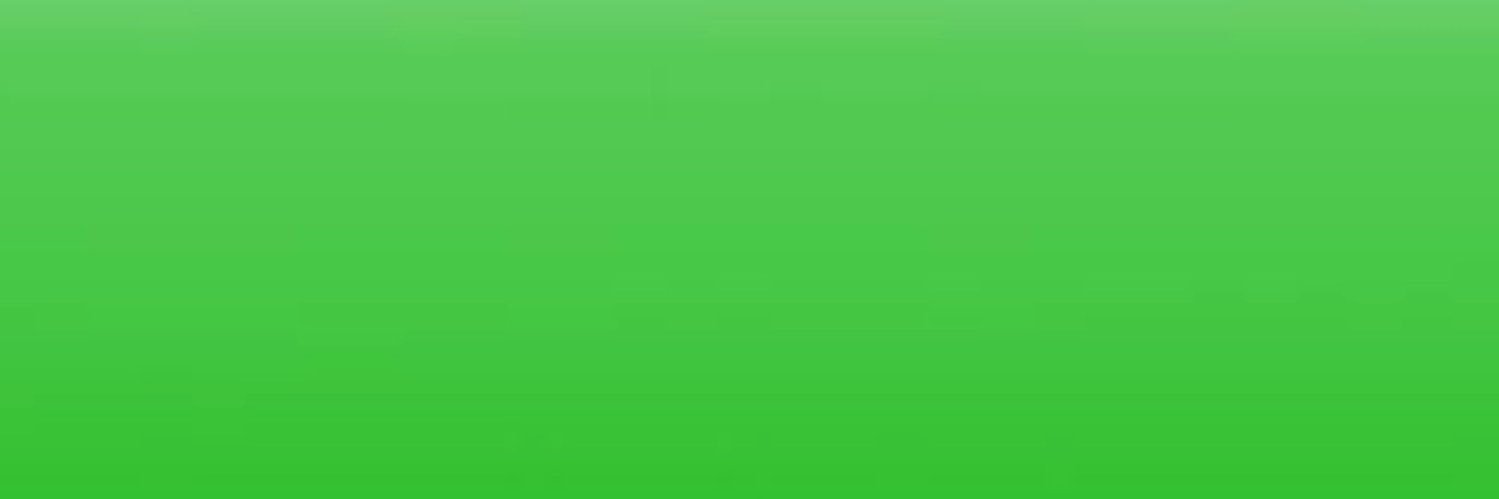 Carlos__5117's profile banner image