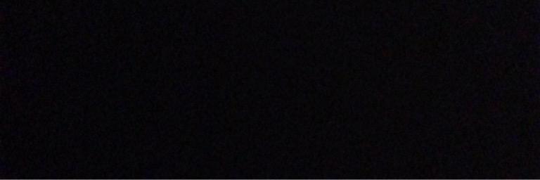hollandrpgpug's profile banner image
