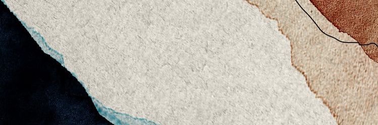 thievinghippies's profile banner image