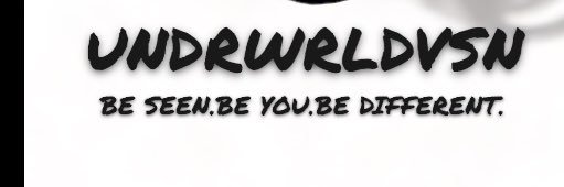 DamnTraTra_'s profile banner image