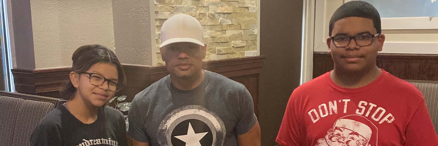 Dallas_In_DC's profile banner image