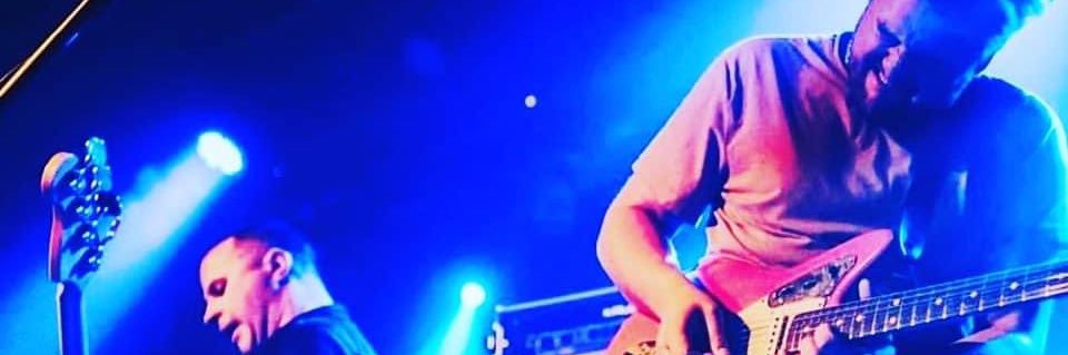 Counterfeit Jeans banner