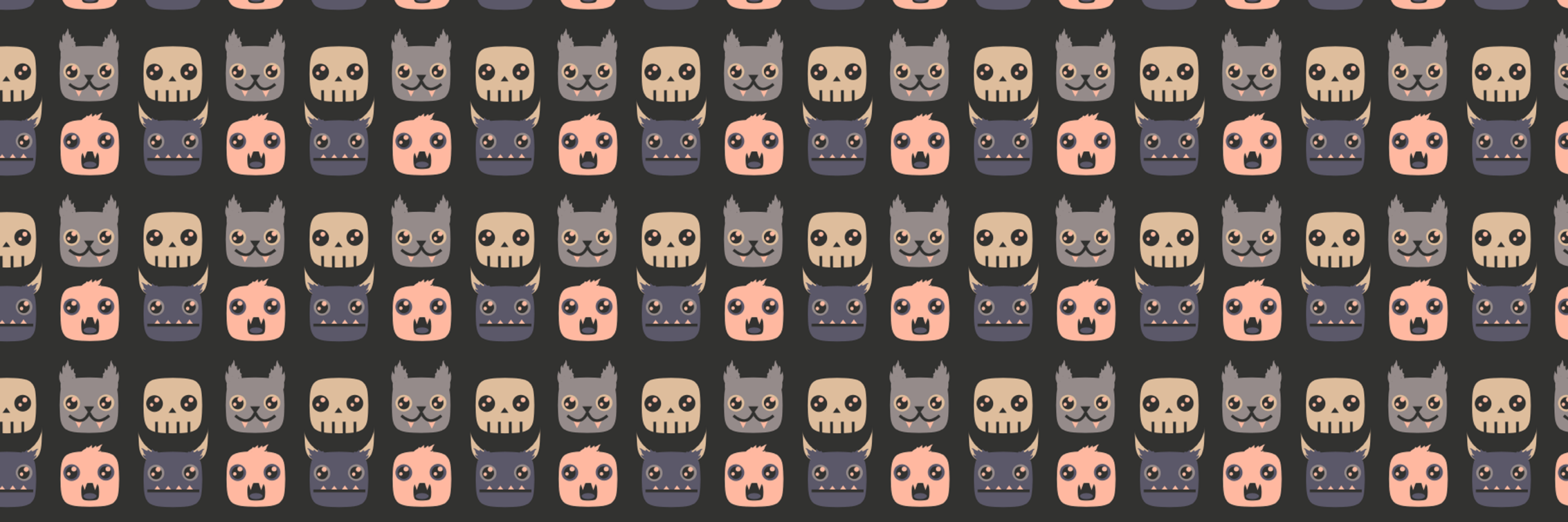Whiny_Monster's profile banner image