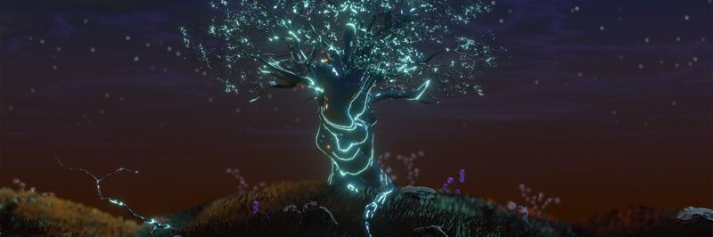 ARTEYESPINACAS's profile banner image