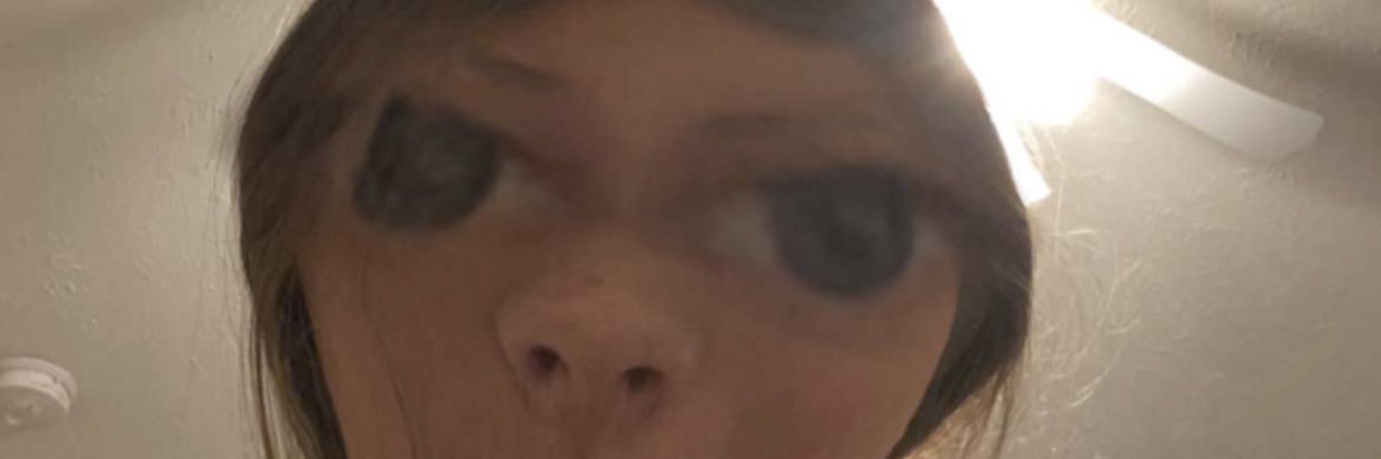 _benmottlow's profile banner image