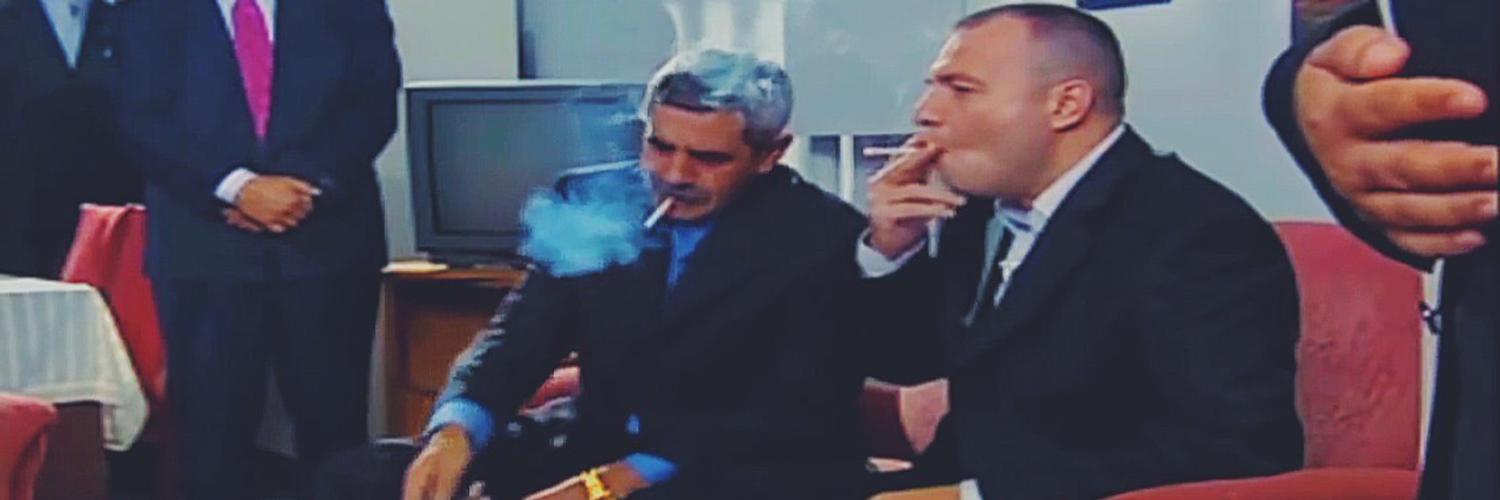 IbrahimBeduk's profile banner image