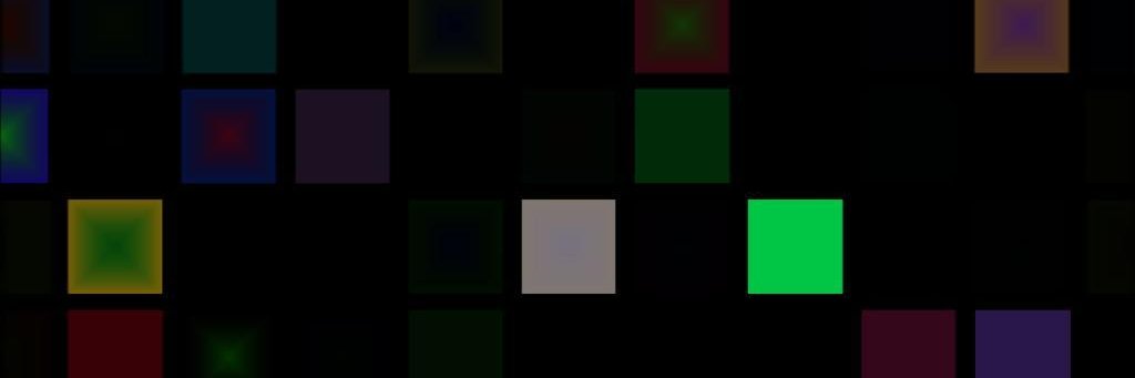 carter_shark's profile banner image