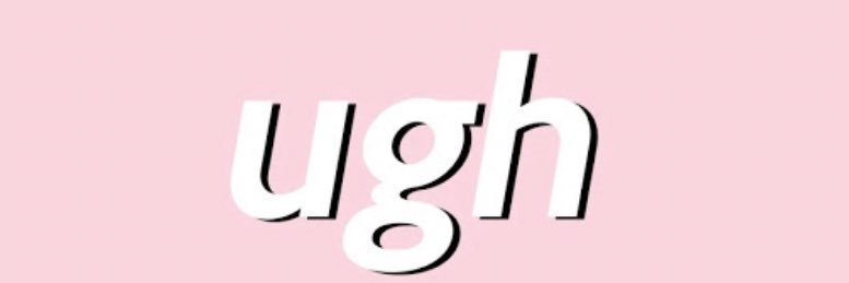 mani_erix's profile banner image