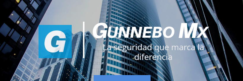 gunnebomx's profile banner image