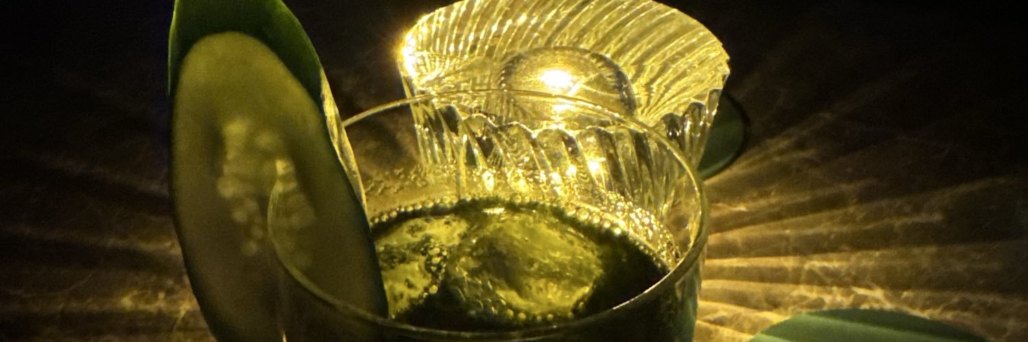 underwaterandy's profile banner image
