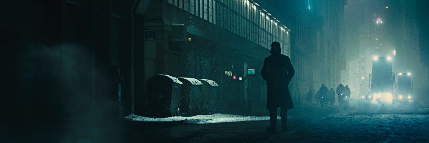 stlzim's profile banner image