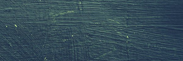 HicDragones Profile Banner