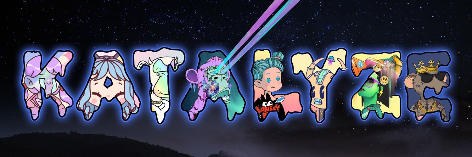 KATALYZE.ETH⚡️ banner