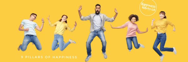 HappyHabits613 Profile Banner