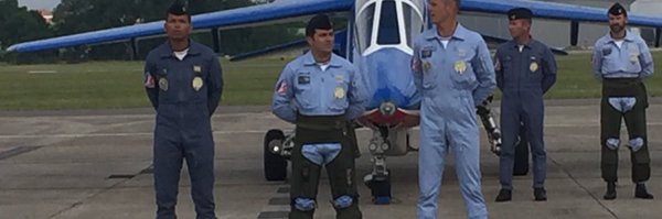 Capo_Canellas Profile Banner