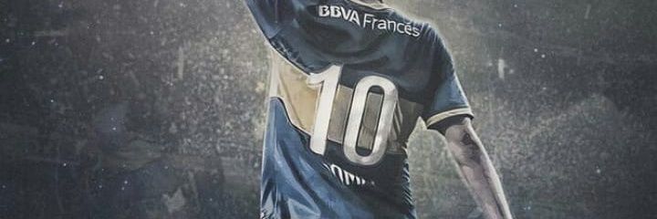 Nachocabj32's profile banner image