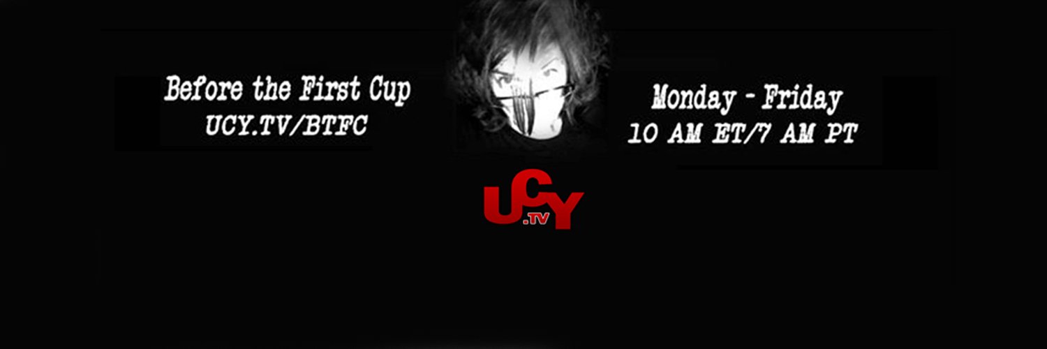 JulEStan1's profile banner image
