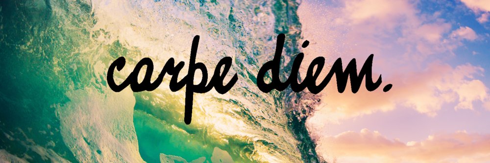 idlipuff's profile banner image