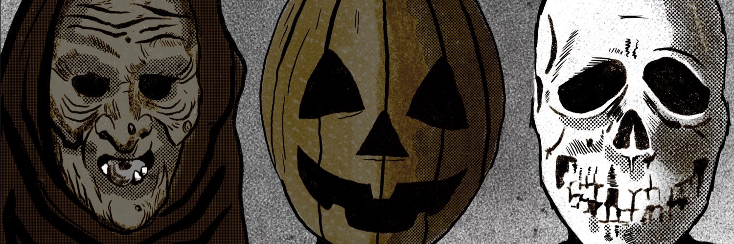 The Sentimentalist! banner