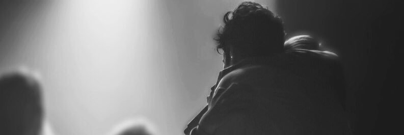tinaneumann_'s profile banner image