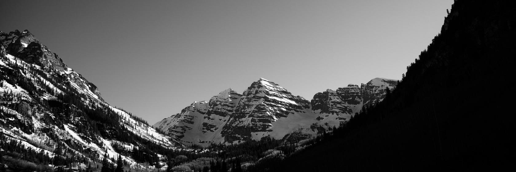 MaclarensPhoto's profile banner image
