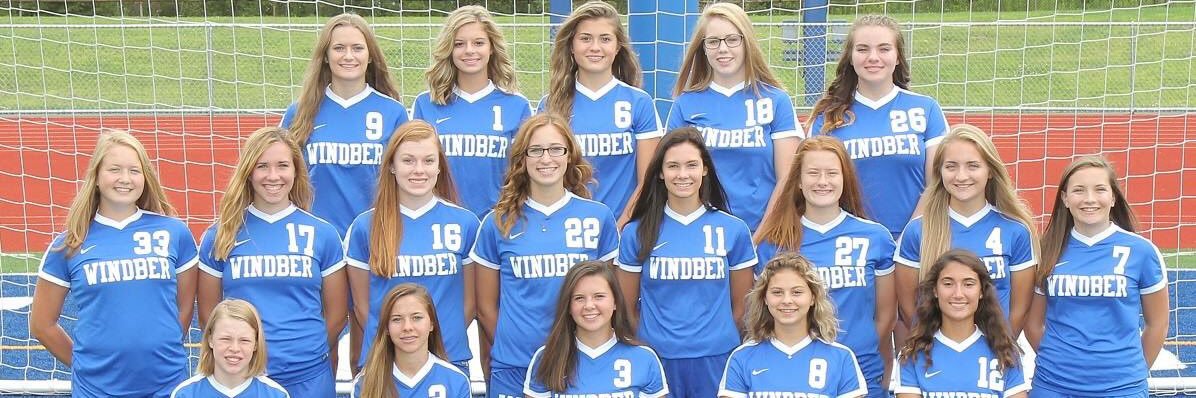 windbergvsoccer's profile banner image