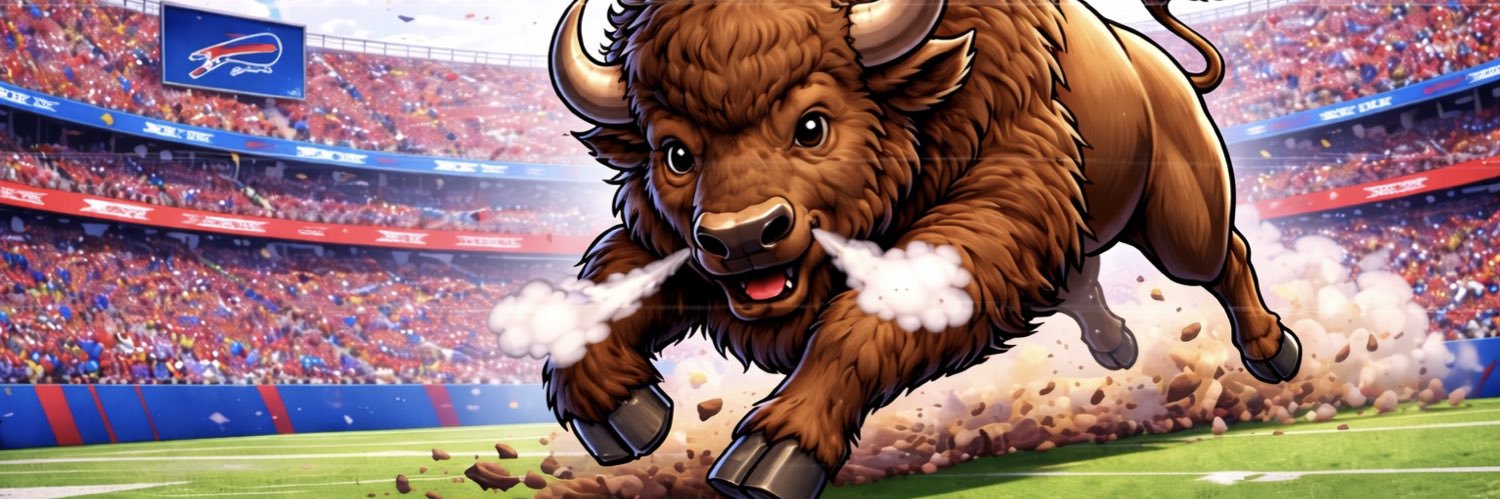 KyleM315's profile banner image