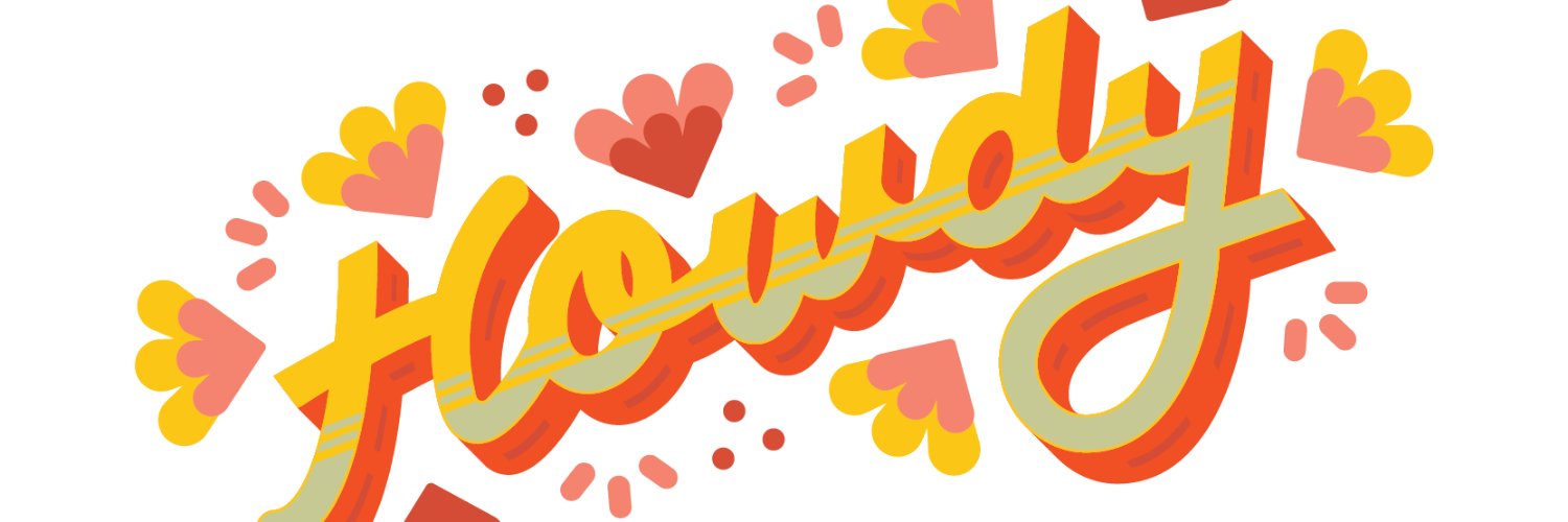 BreeGoo's profile banner image