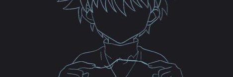Pandaaxv's profile banner image