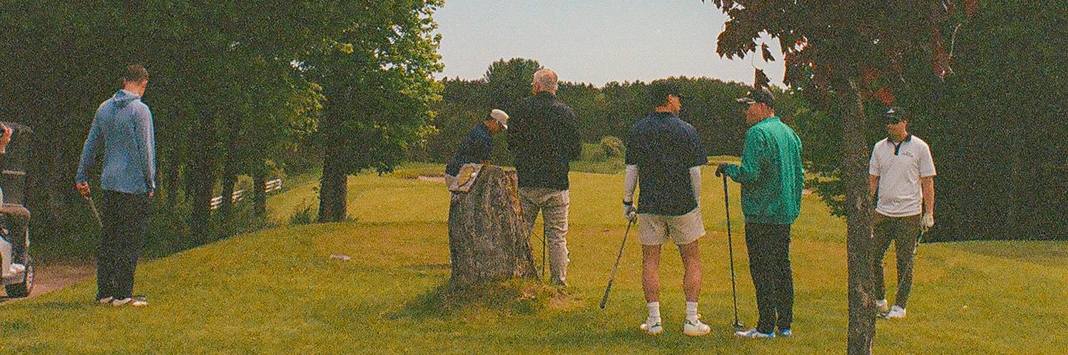 banditodave's profile banner image