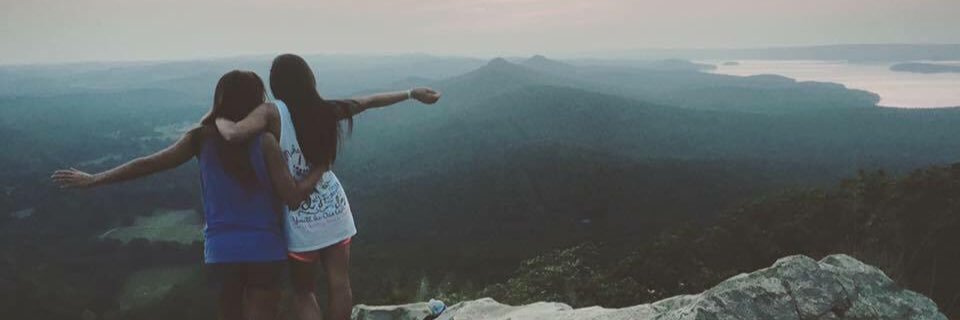 madisonkdover's profile banner image