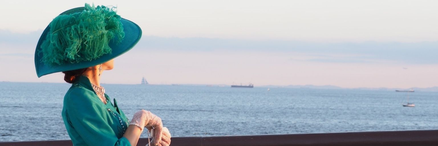 chise_harbour's profile banner image