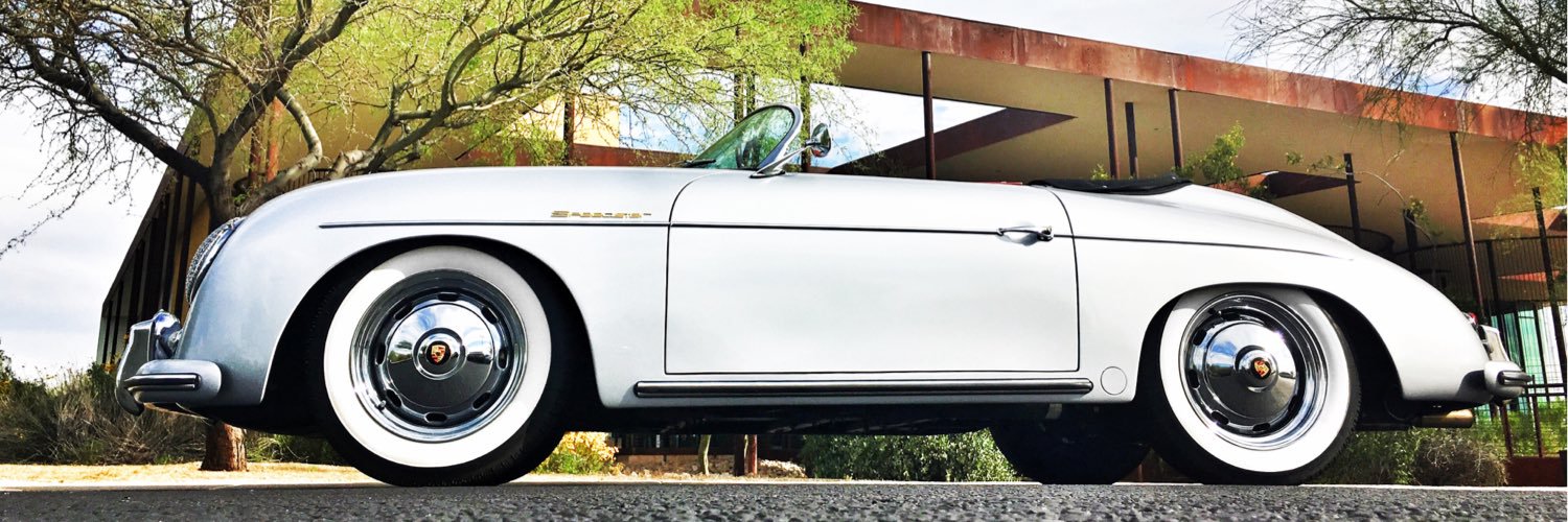 Cory McCloskey banner