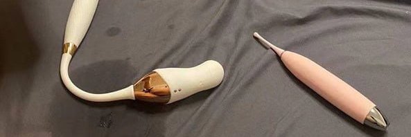 兽交❤小姨 banner