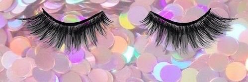 LimaBe@n 🍁🇨🇦 banner