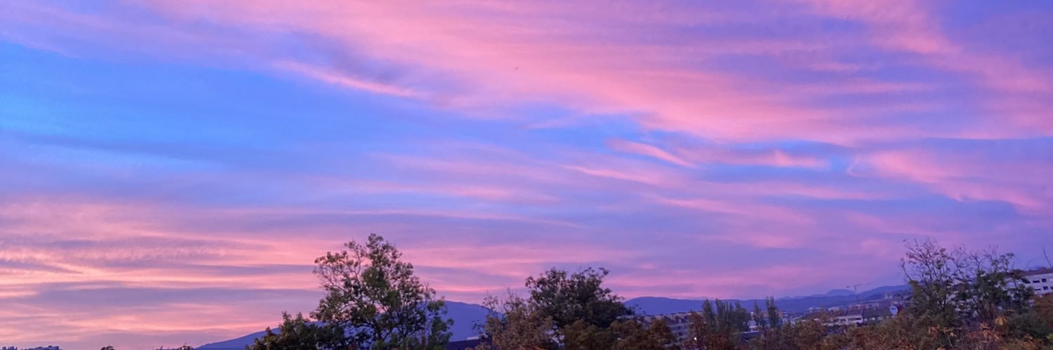 Stteffi13's profile banner image