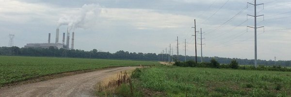 jsmithhopkins Profile Banner