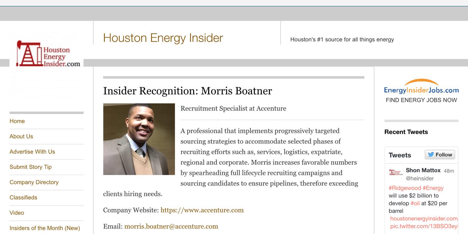 morrisboatner's profile banner image