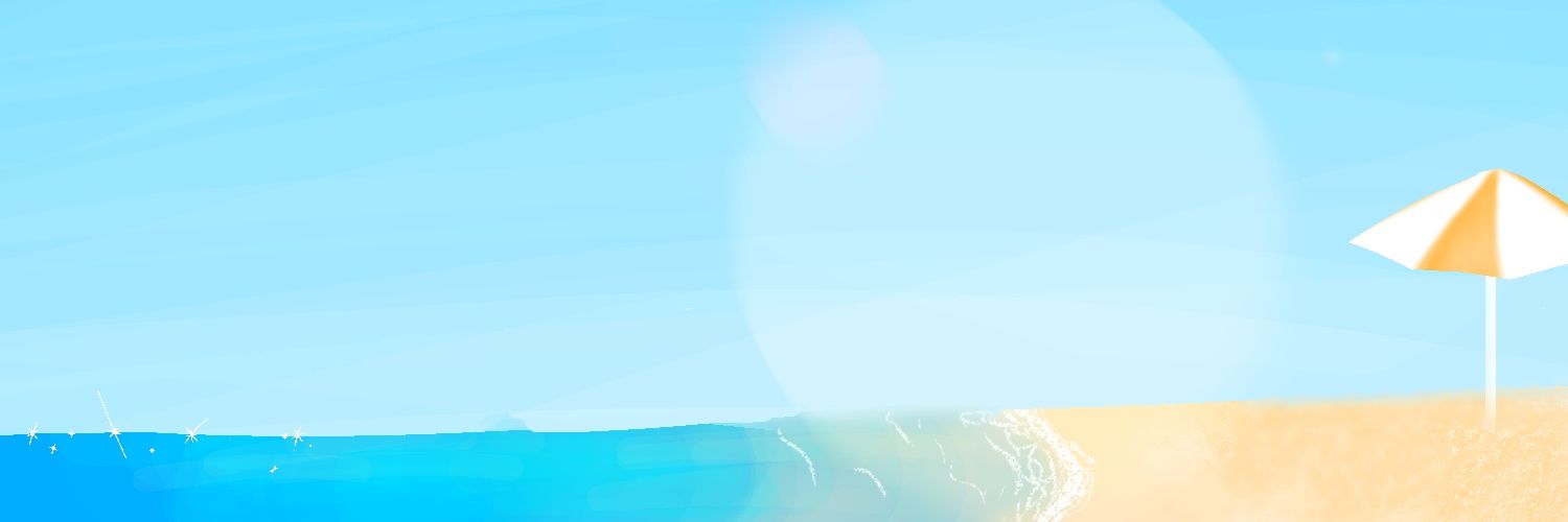 haley___thiel's profile banner image