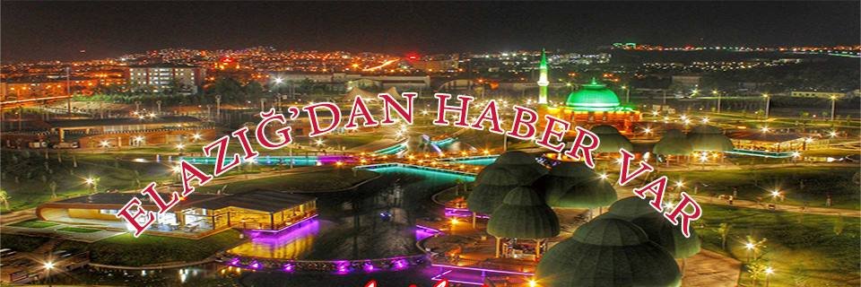 elazigbasin's profile banner image