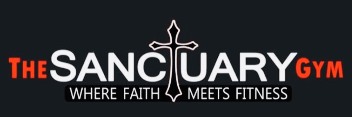 jonathanjaquay's profile banner image