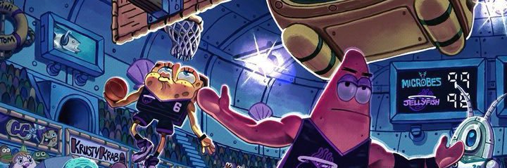 timmpfaff's profile banner image