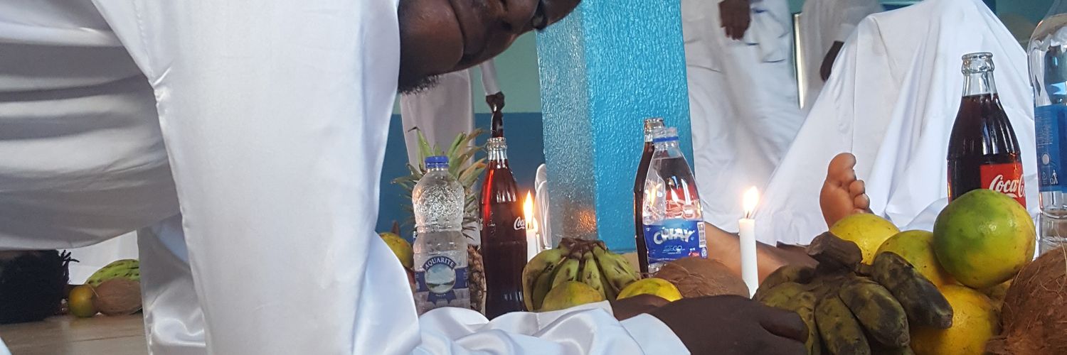 That.Egba.Boy banner