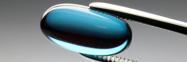 MarzenaSygut Profile Banner