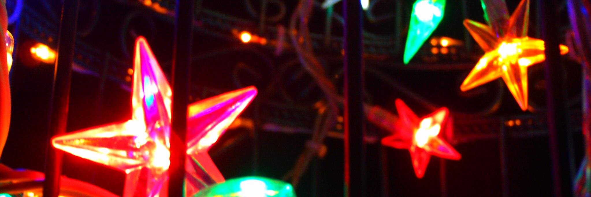 sharp98io's profile banner image