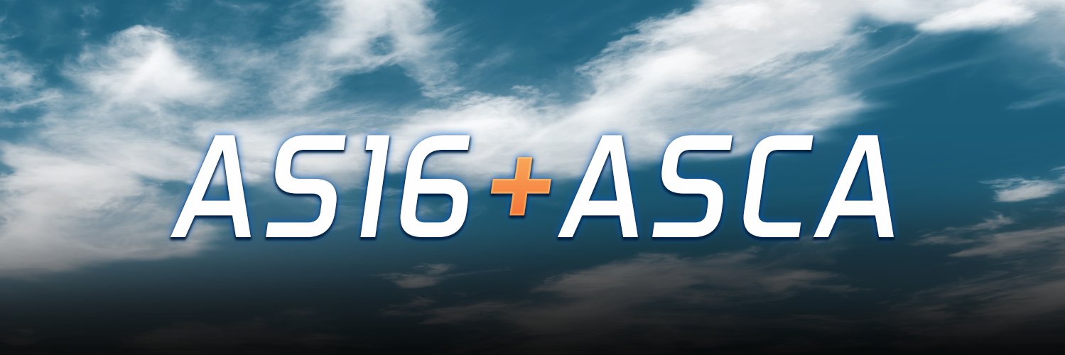 ActiveSkyNext's profile banner image