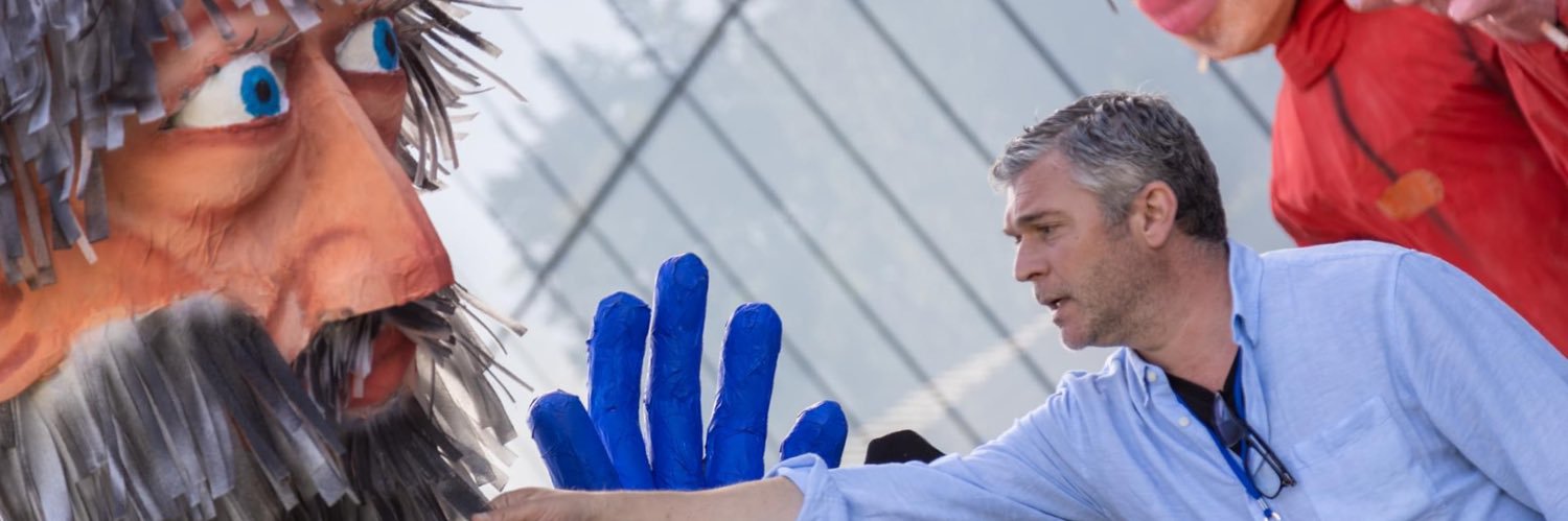 benjaminperchet's profile banner image