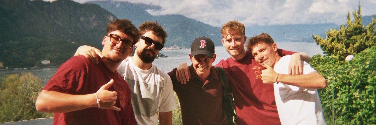 Valentin_Mrrl's profile banner image