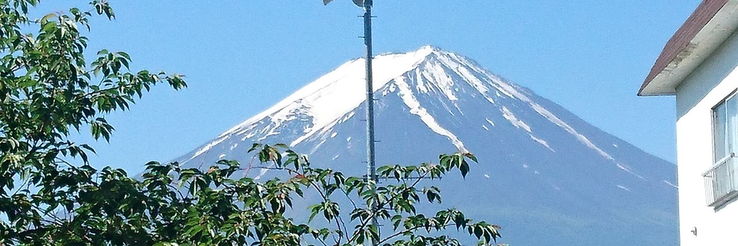 dorapo_epapa's profile banner image