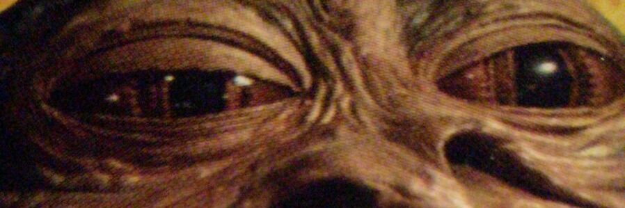 SorsaYt's profile banner image